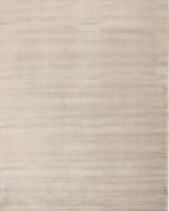 Batisse 8717F Ivory/Taupe Area Rug