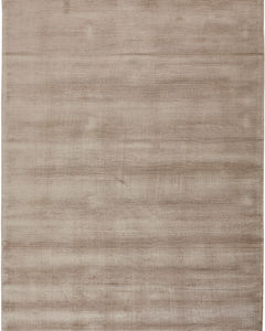 Batisse 8717F Tan/Ivory/Taupe Area Rug
