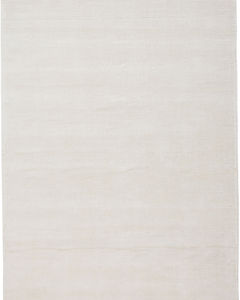 Batisse 8717F White Area Rug