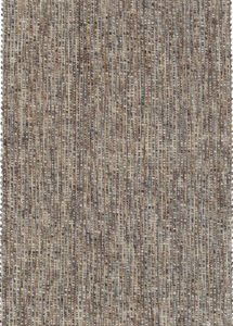 Bondi BD1 Coffee Area Rug