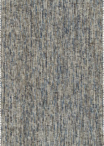 Bondi BD1 Lakeview Area Rug