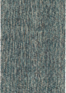 Bondi BD1 Turquoise Area Rug