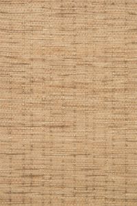 Beacon BU-02 Natural Area Rug