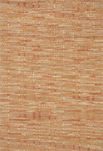 Beacon BU-02 Tangerine Area Rug