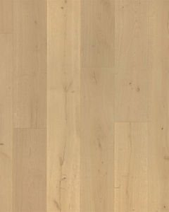 Belhancourt Vintage Tea Oak BelleLuxe 9
