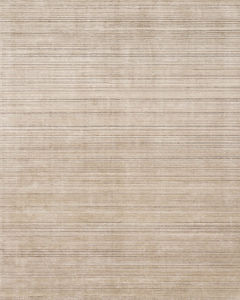 Bellamy BEL-01 Oatmeal Area Rug