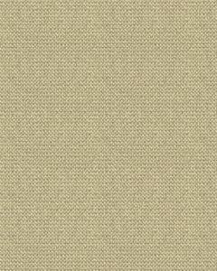 Bellarine Wool Loop 34oz Carpet