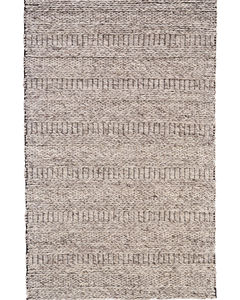 Berkeley 0737F Ivory/Gray/Tan Area Rug