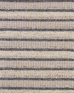 Berkeley 0738F Ivory/Tan/Gray Area Rug
