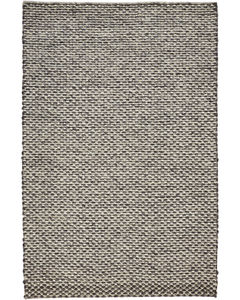 Berkeley 0812F Gray/Ivory Area Rug