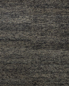 Berkeley 0821F Gray/Taupe/Black Rug