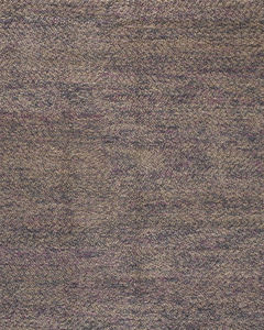 Berkeley 0821F Purple/Taupe/Gray Rug