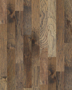 Bernina Hickory Cambrena 5