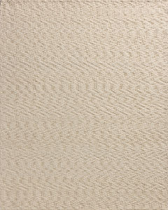 Betty BET-01 Ivory/Beige Area Rug