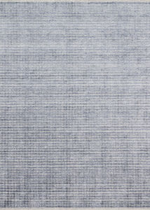 Beverly BEV-01 Denim Area Rug
