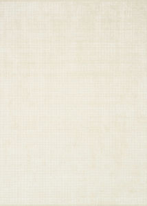 Beverly BEV-01 Ivory Area Rug