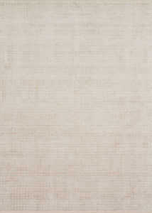Beverly BEV-01 Natural Area Rug
