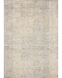 Bexley BEX-03 Natural/Slate 9'x13' Area Rug