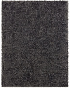 Billow Shag Granite Peak Area Rug