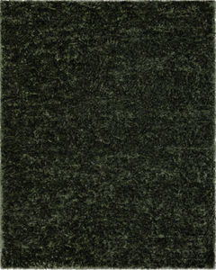 Billow Shag Olive