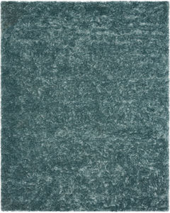 Billow Shag Sea