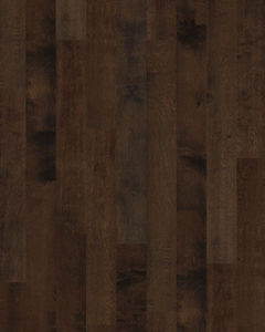 Biscayne Bay Birch Bayfront 5