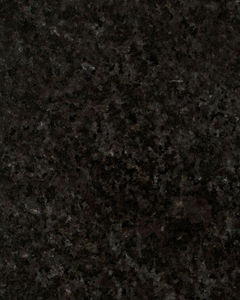 Black Pearl Granite Countertop