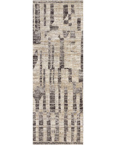 Bleecker BLE-03 Beige/Stone 2'7