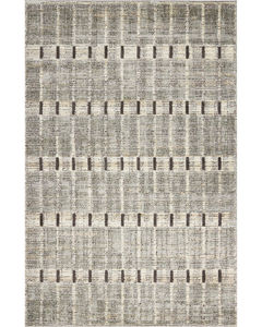 Bleecker BLE-04 Sage/Granite Area Rug