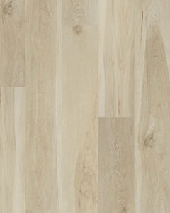 COREtec Plus HD Integrated Blended Cocoon Luxury Vinyl