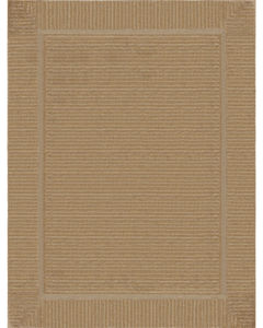 Bobby Berk Terra Firma Barley