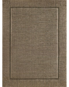 Bobby Berk Terra Firma Flint