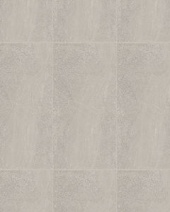 Boulder Light Grey Sandstone Porcelain Tile