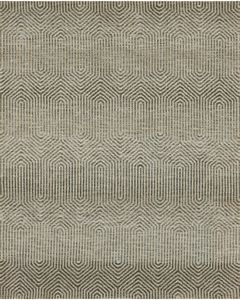 Drew & Jonathan Bowen Lost City Neutral Rug