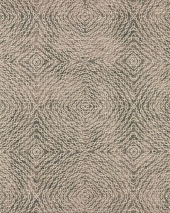 Brisbane BR3 Mink Area Rug
