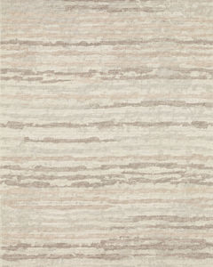 Brisbane BR4 Linen Area Rug