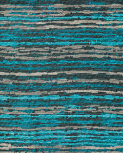 Brisbane BR4 Teal Area Rug