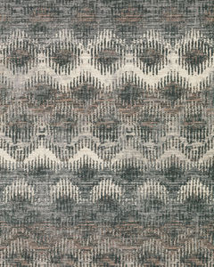 Brisbane BR9 Midnight Area Rug