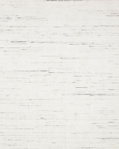 Brandt BRA-01 Ivory/Stone Area Rug