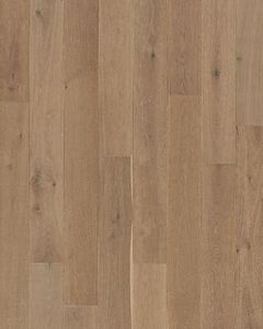 Brevanna Cobble Path Oak 7.5