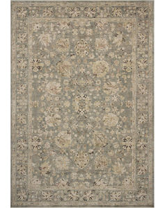 Briar BRR-05 Fog/Sand 9'3