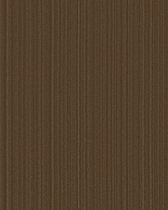 Brilliant Beauty Textured Pet Friendly Carpet