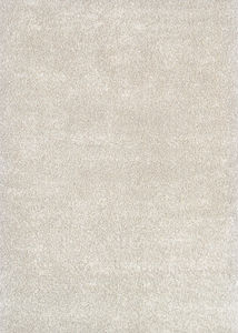 Bromley Breckenridge Frost Area Rug
