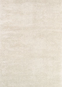 Bromley Breckenridge Snow Area Rug
