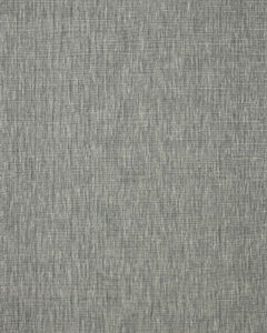 Brooks BRO-01 Grey Area Rug