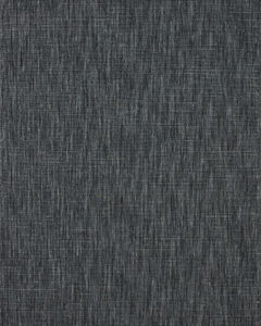 Brooks BRO-01 Ink Area Rug