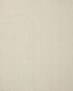 Brooks BRO-01 Ivory Area Rug