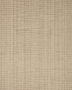 Brooks BRO-01 Oatmeal Area Rug