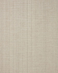 Brooks BRO-01 Stone Area Rug