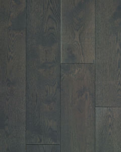 Buckingham White Oak Kent 8